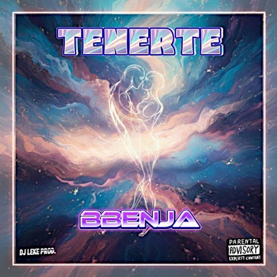 TENERTE - Single
