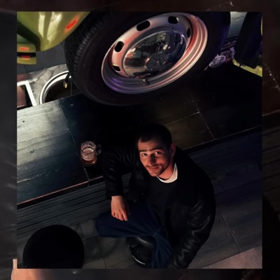 ქარიან დღეს.../Qarian Dges - Single