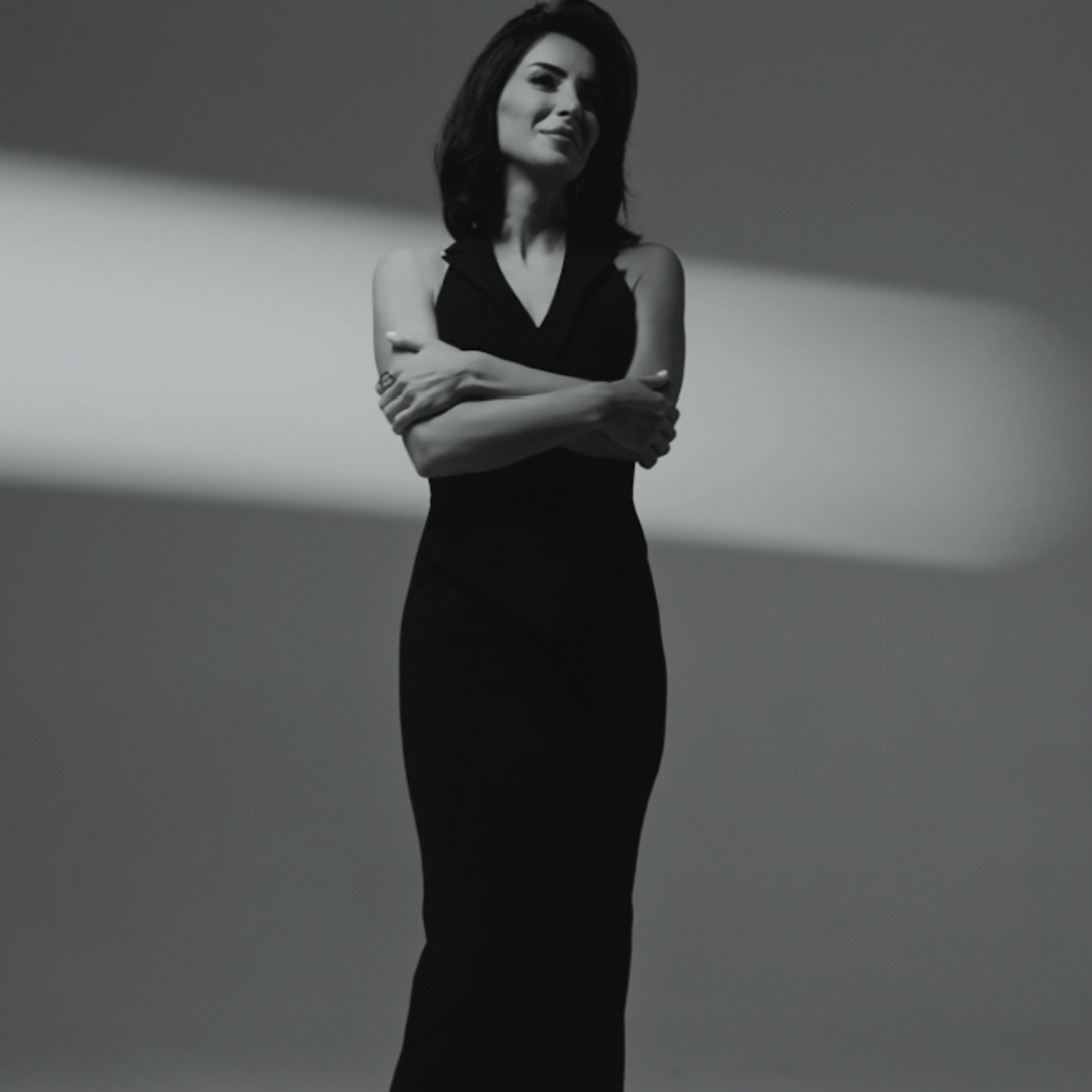 Sevda Değil - Single