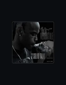 收听 2Solid Tank、观看音乐视频、阅读小传、查看巡演日期等 ！