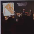 Souvenirs Worship