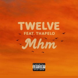 Mhm Twelve
