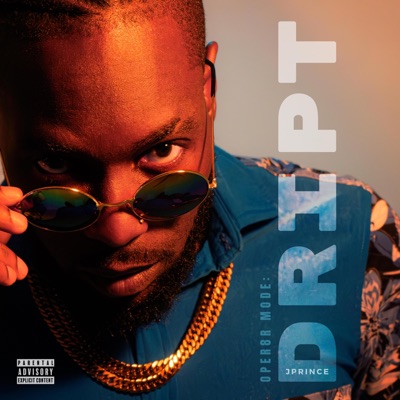 DRIPT