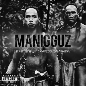 Manigguz