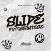 Slide Fotossíntese (feat. MC GW) - Single