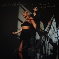 Новый день - Single - Lil Kate & Дима Пермяков