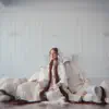 MONA - Давам