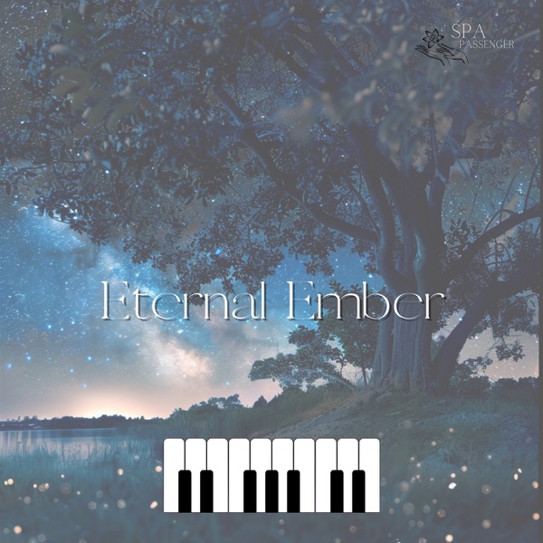 Eternal Ember
