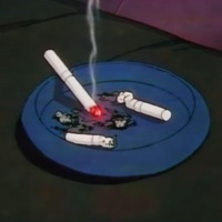 Can I Have a Blessing (feat. Samashi) - Single - Jupiluxe