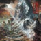 Allured by Feverish Visions - REZN lyrics