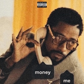 VV's (feat. Mo'zeak & ReezKidd) ATM Flvco