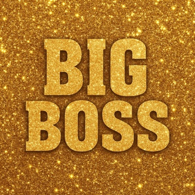 BIG BOSS - Single