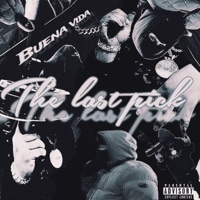 Me Monto Atrás (feat. Lilcotto) - Single - BuenaVida