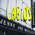 Labios