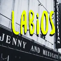Labios