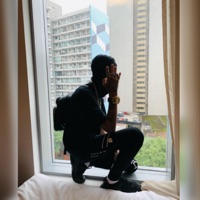 Sorriso de Bandy - Single - Somynem.grin