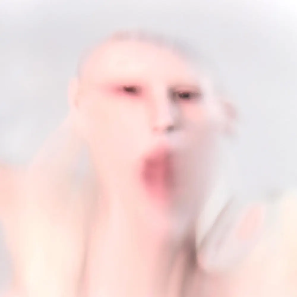SUUNCAAT — bite cover artwork