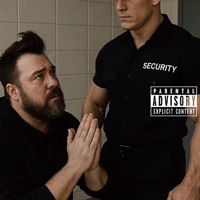 FREAK PART lll - Single - DJ SoulChild AC