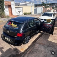 TACA E CHCOALHA ELETRO FUNK - Single - DJ EDUARDO REMIX