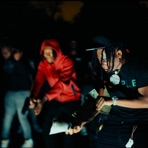 Free Choppa (feat. 448 Nook & Fullyville Yungin) - Single