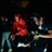 Free Choppa (feat. 448 Nook & Fullyville Yungin)