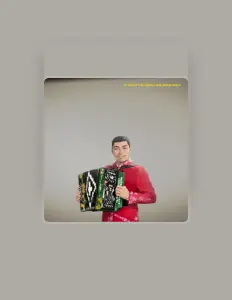 Écoutez Михаил Веселов, regardez des vidéoclips, lisez la biographie, consultez les dates de tournée et plus encore !