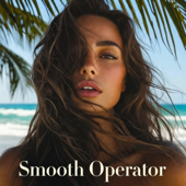 Smooth Operator
