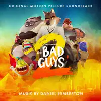 Goodlife — Rag'n'Bone Man, WizTheMc