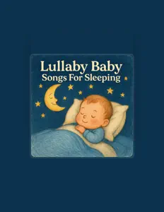 Ouve Jon Pertwee, vê vídeos de música, lê a biografia, vê as datas da digressão e muito mais!