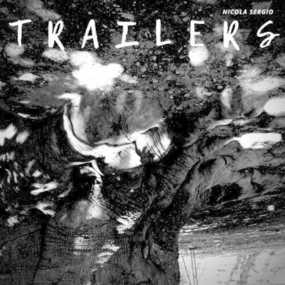 Trailers - EP