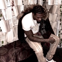 GG - Single - CinC$