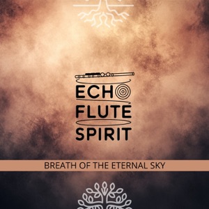 Breath of the Eternal Sky