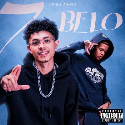 7 Belo - Single