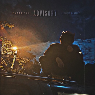 Shawty Bang! - Single