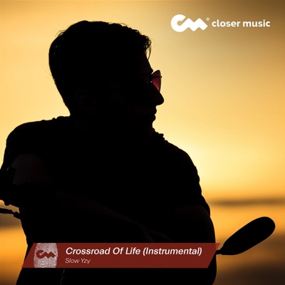 Crossroad of Life (Instrumental) - Single
