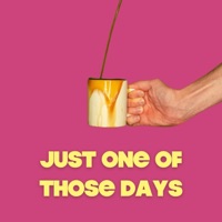 Just One of Those Days - Single - Sam Greenfield