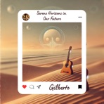 Serene Horizons in Our Future - Single