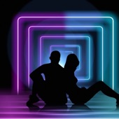 Belong Together (You and Me Belong Together Cover Remix) artwork