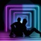 Belong Together (You and Me Belong Together Cover Remix) artwork