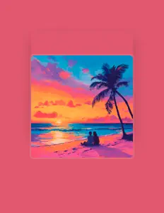 Posłuchaj wykonawcy Trilix, obejrzyj teledyski, przeczytaj biografię, zobacz daty tras koncertowych i nie tylko!