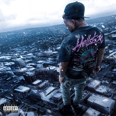HoodStar