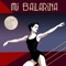 Mi Bailarina artwork