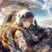 Macarena (Desert storm - battle ambience) - Euskommander