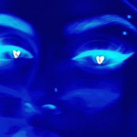 Situationship Maren BNS & DELAY DI