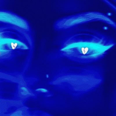 Situationship - Single