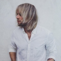 Tolv års liv - Single - Jimmy Ahlén