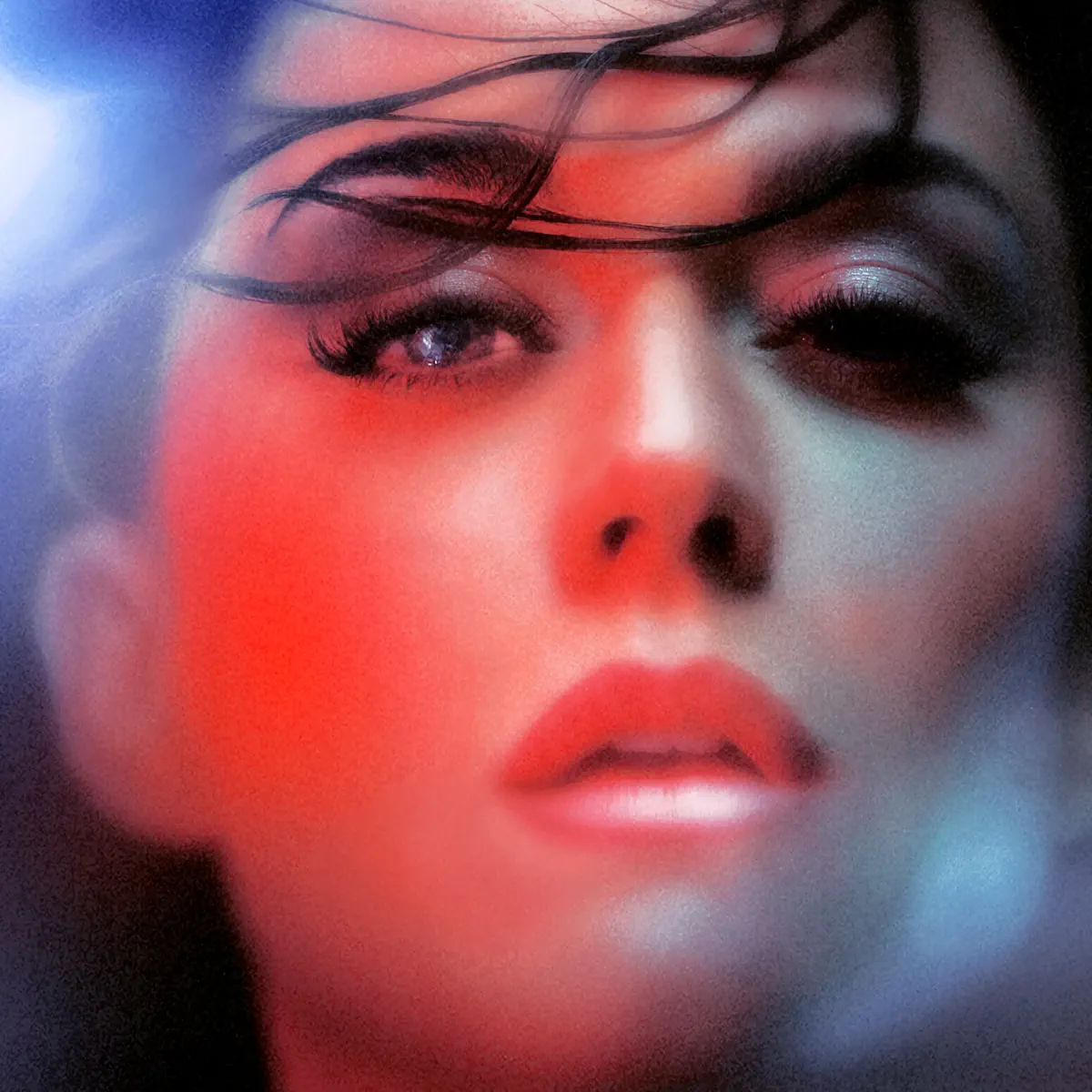 Katy Perry - 143 [clean] (2024) [iTunes Plus AAC M4A]-新房子