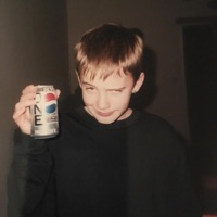 Sponser Me (feat. Shane Coking) - Single - Trey Gridley