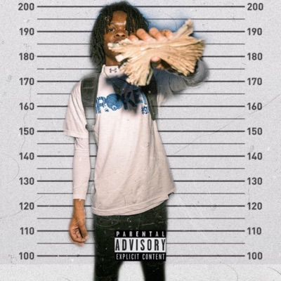 Double9Curt - Get Back