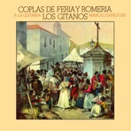 Coplas De Feria Y Romería (Remasterizado 2025)